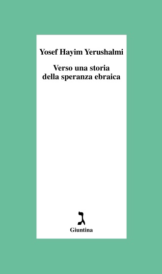 verso-una-storia-della-speranza-ebraica